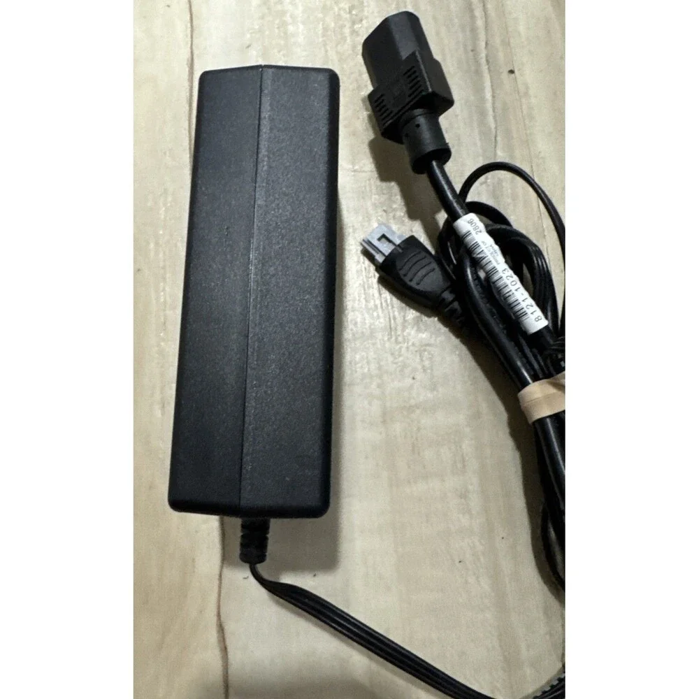 HP oem ac